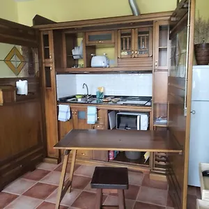 Apto. Con Piscina El Flamboyán 1 Teseguite
