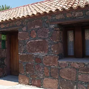 La Fuente De La Flora Santa Lucía