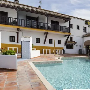 https://las-truchas.es-andalucia.com