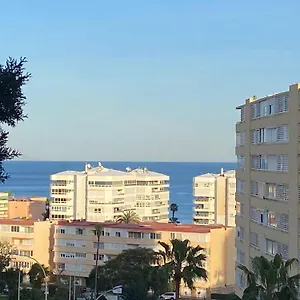Alexandri Apartamento Torremolinos