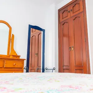 Casa Con Encanto En Casco Antiguo - El Patio Te Encantará Сasa de vacaciones Barbate