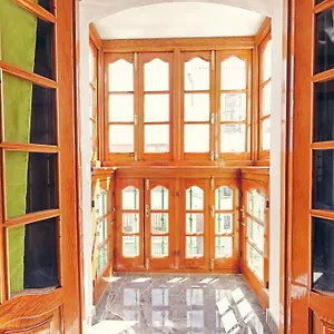 https://charming-nerja-hostel.1costadelsol.com