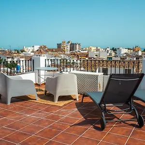https://marbella-village.1costadelsol.com