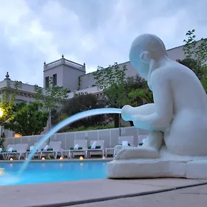 https://hotel-balneario-prats.catalonia-hotels.com